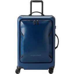 Eagle Creek Tarmac 4 Rollen Trolley 74 cm  Variante 2