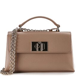 Furla 1927 Mini Bag Handtasche Leder 18 cm  Variante 4