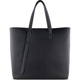 bugatti Luna Shopper Tasche 35 cm Laptopfach  Variante 2