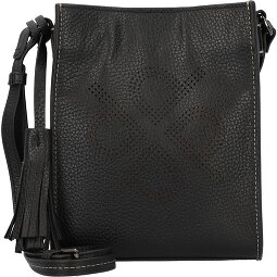 Picard Peephole Mini Bag Umhängetasche Leder 17 cm  Variante 2
