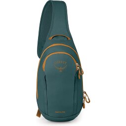 Osprey Daylite Sling Umhängetasche 36 cm  Variante 3
