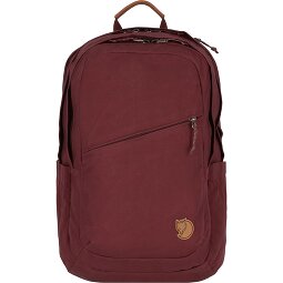 Fjällräven Räven 28 Daypack 47 cm Laptopfach  Variante 6