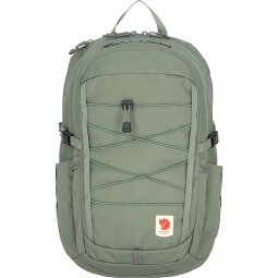 Fjällräven Skule 20 Daypack 43 cm Laptopfach  Variante 2 Fjällräven Skule 20 Daypack 43 cm Laptopfach  Variante 2