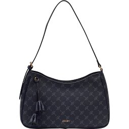 Joop! Cortina 1.0 Xara Schultertasche 32 cm  Variante 1