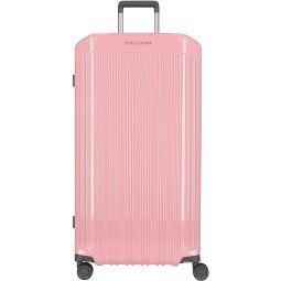 Piquadro PQ-Light 4-Rollen Trolley 79 cm  Variante 2