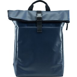 Jost Tolja Daypack 46 cm Laptopfach  Variante 1