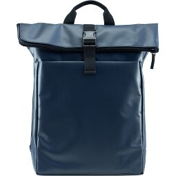 Jost Tolja Daypack 46 cm Laptopfach  Variante 1