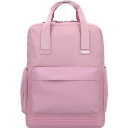 American Tourister Soulpack Daypack 39 cm Laptopfach  Variante 3