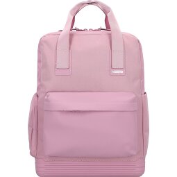 American Tourister Soulpack Daypack 39 cm Laptopfach  Variante 4