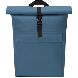 Ucon Acrobatics Lotus Jasper Rucksack 45 cm Laptopfach  Variante 5