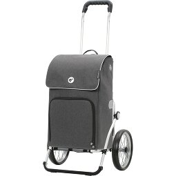 Andersen Shopper Royal Shopper Ipek Maxi Einkaufstrolley 58 cm  Variante 1