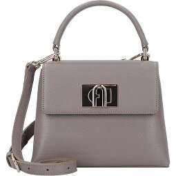 Furla 1927 Handtasche Leder 21 cm  Variante 4