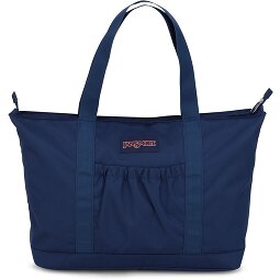 JanSport Daily Tote Shopper Tasche 45.5 cm  Variante 2