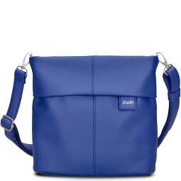 Zwei Mademoiselle.M Schultertasche 25 cm  Variante 16