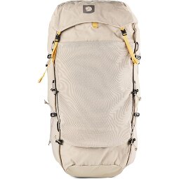 Fjällräven Kajka X-Lätt 45 L Trekkingrucksack S-M 63 cm  Variante 1