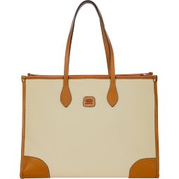 Bric's Firenze Shopper Tasche 40 cm Laptopfach  Variante 3