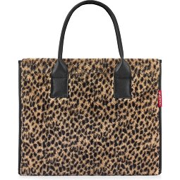 reisenthel Daily Shopper Shopper Tasche 42 cm  Variante 2