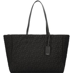 Kate Spade New York Go Tote Shopper Tasche 30.5 cm  Variante 1