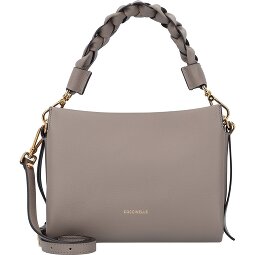 Coccinelle Boheme Handtasche Leder 23 cm  Variante 5