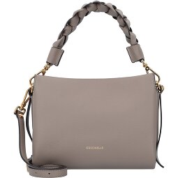 Coccinelle Boheme Handtasche Leder 23 cm  Variante 3
