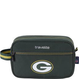 Travelite travelite x NFL Kulturbeutel 24 cm  Variante 1