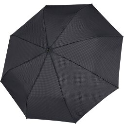 Doppler Carbon Magic XM Business Taschenschirm 38 cm  Variante 1