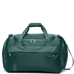 Roncato Speed Weekender Reisetasche 55 cm  Variante 2