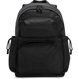 Timbuk2 Vapor Rucksack 39 cm Laptopfach  Variante 2