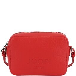Joop! Jeans Lettera 1.0 Cloe Umhängetasche Leder 22 cm  Variante 3