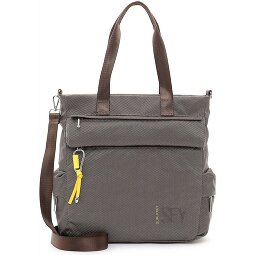 Suri Frey SFY SURI Sports Cody Marry Schultertasche 38 cm  Variante 7