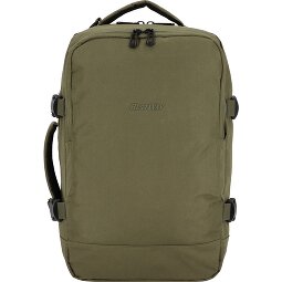 Worldpack BestWay Daypack 41.5 cm Laptopfach  Variante 3