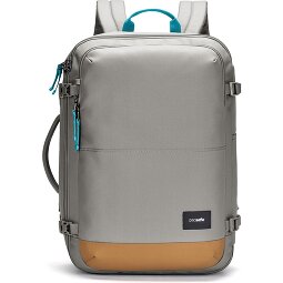 Pacsafe Go 34 Daypack RFID Schutz 47 cm  Variante 4