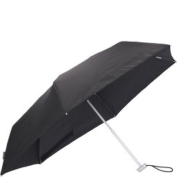 Samsonite Alu Drop S Taschenschirm 23 cm  Variante 1