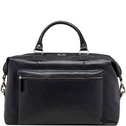 Picard Buddy Weekender Reisetasche Leder 45 cm  Variante 2
