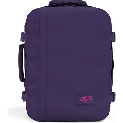 Cabin Zero Classic 119 Daypack 39 cm Laptopfach  Variante 12