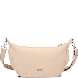 Zwei Mademoiselle.M Umhängetasche 34 cm  Variante 15
