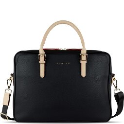 bugatti Ella Aktentasche 38 cm Laptopfach  Variante 3