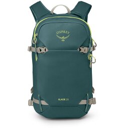Osprey Glade 20L Daypack 47 cm  Variante 2