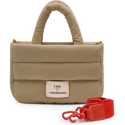 LES VISIONNAIRES Unio Cortina S Handtasche S 32 cm  Variante 4