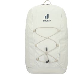 Deuter Gogo Daypack 43 cm  Variante 1