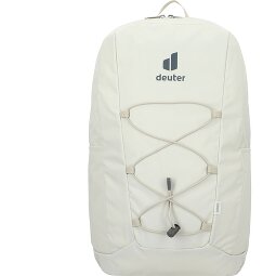 Deuter Gogo Daypack 43 cm  Variante 2