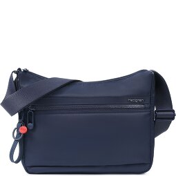 Hedgren Inner City Umhängetasche 30.5 cm  Variante 4