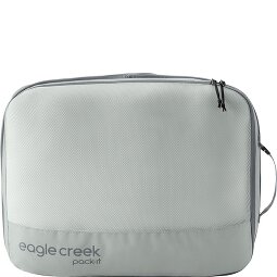 Eagle Creek Pack-It Packtasche L 35 cm  Variante 3