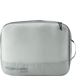 Eagle Creek Pack-It Reveal Expansion Packtasche L 35 cm  Variante 4
