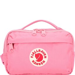 Fjällräven Kanken Hip Pack Gürteltasche 18 cm  Variante 14