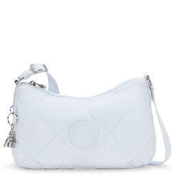 Kipling K.Quilt Ayda Up Umhängetasche 25 cm  Variante 3
