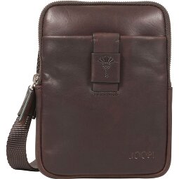 Joop! Loreto Rafael Umhängetasche Leder 14 cm  Variante 3