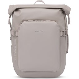Kapten & Son Lisbon Pro Daypack 45 cm Laptopfach  Variante 1