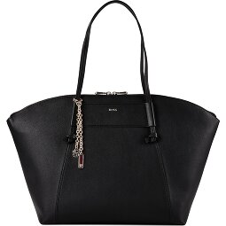 Boss Salley Shopper Tasche 35 cm Laptopfach  Variante 1