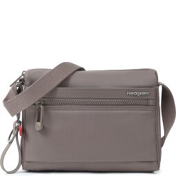 Hedgren Inner City Umhängetasche RFID Schutz 22 cm  Variante 4